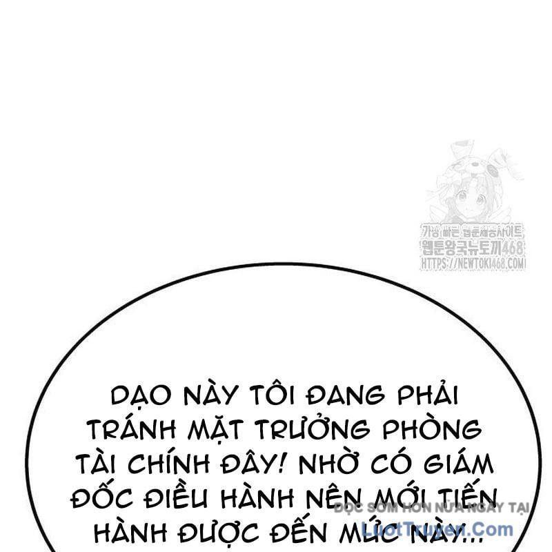 Trang 94