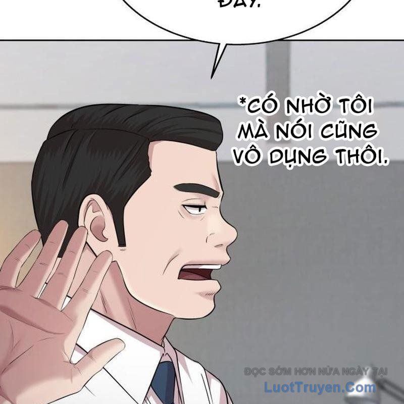 Trang 98