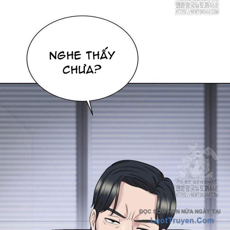 Trang 100