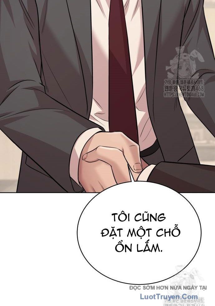Trang 101