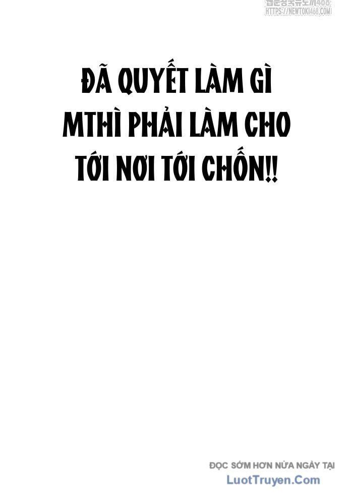 Trang 102
