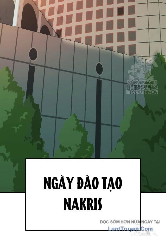 Trang 107