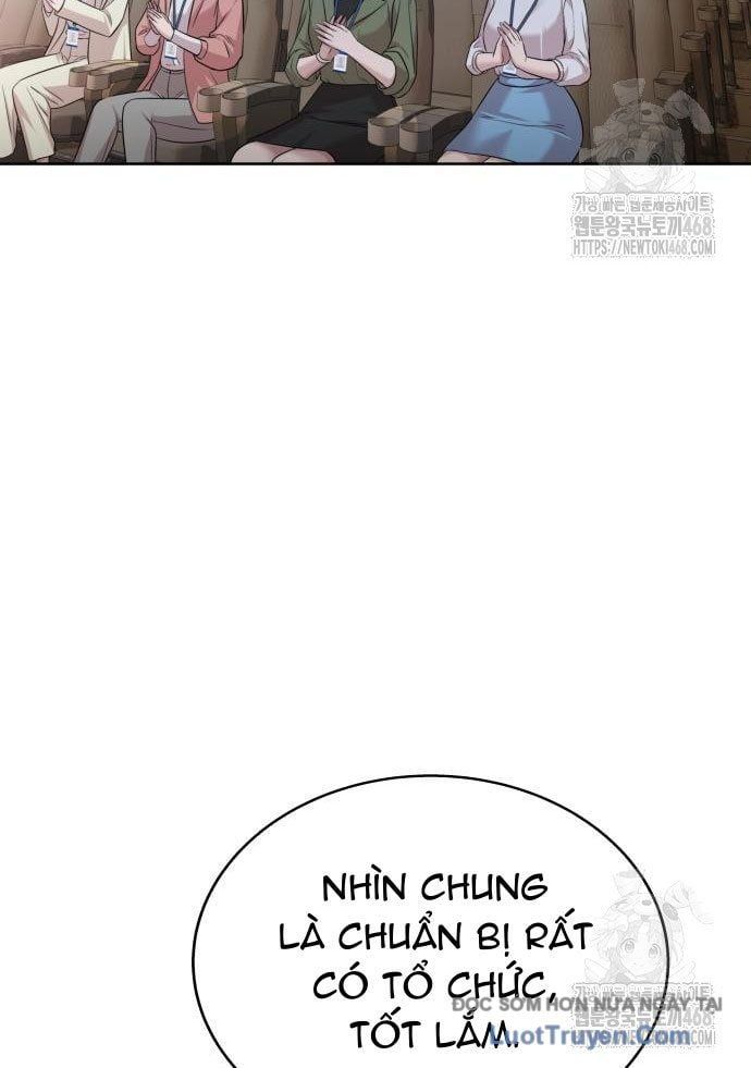 Trang 114