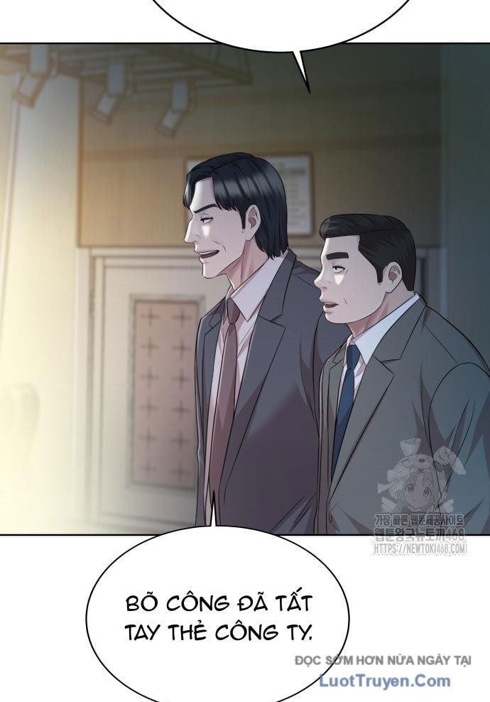 Trang 115