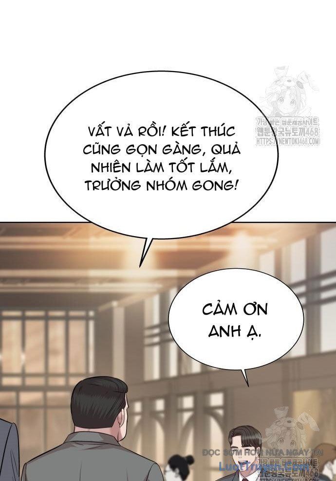 Trang 117