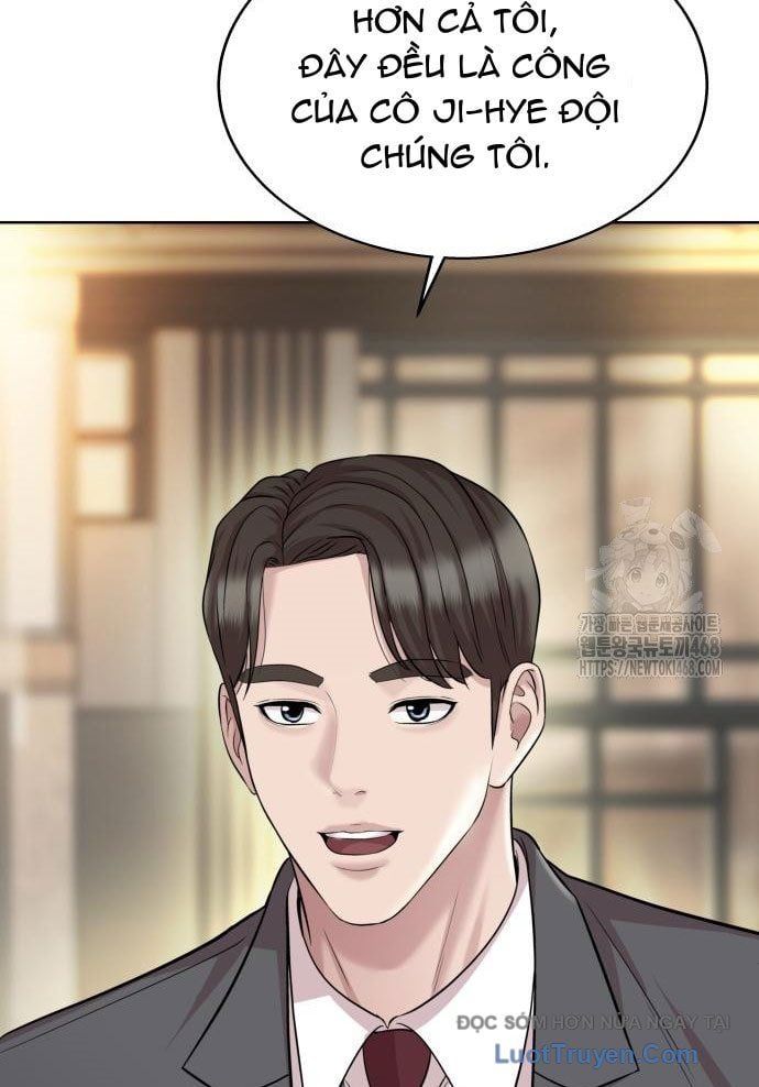 Trang 119