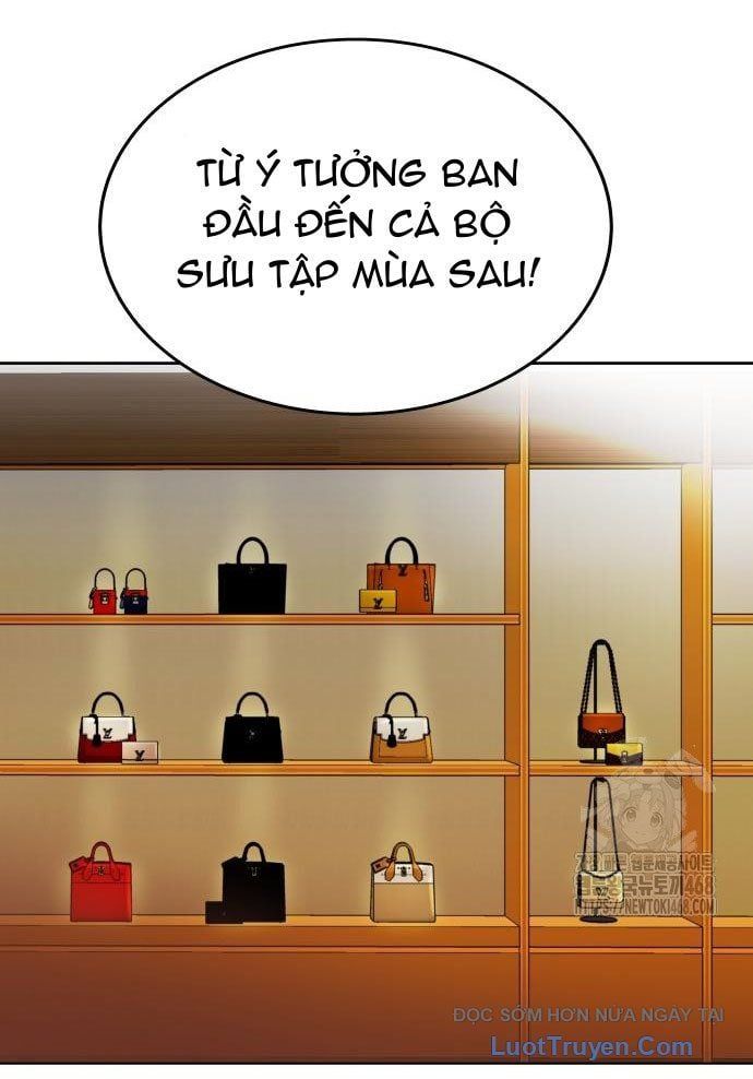 Trang 121
