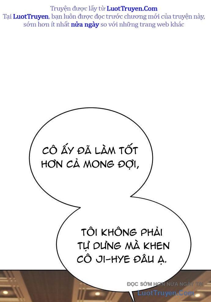 Trang 122