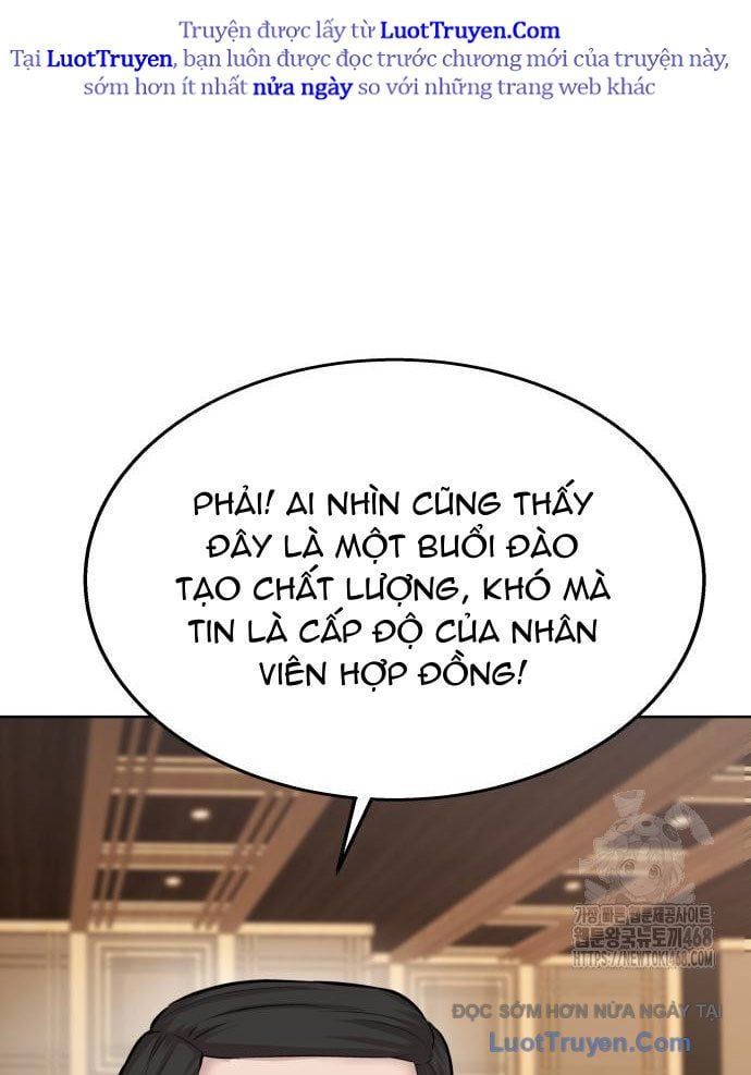 Trang 124