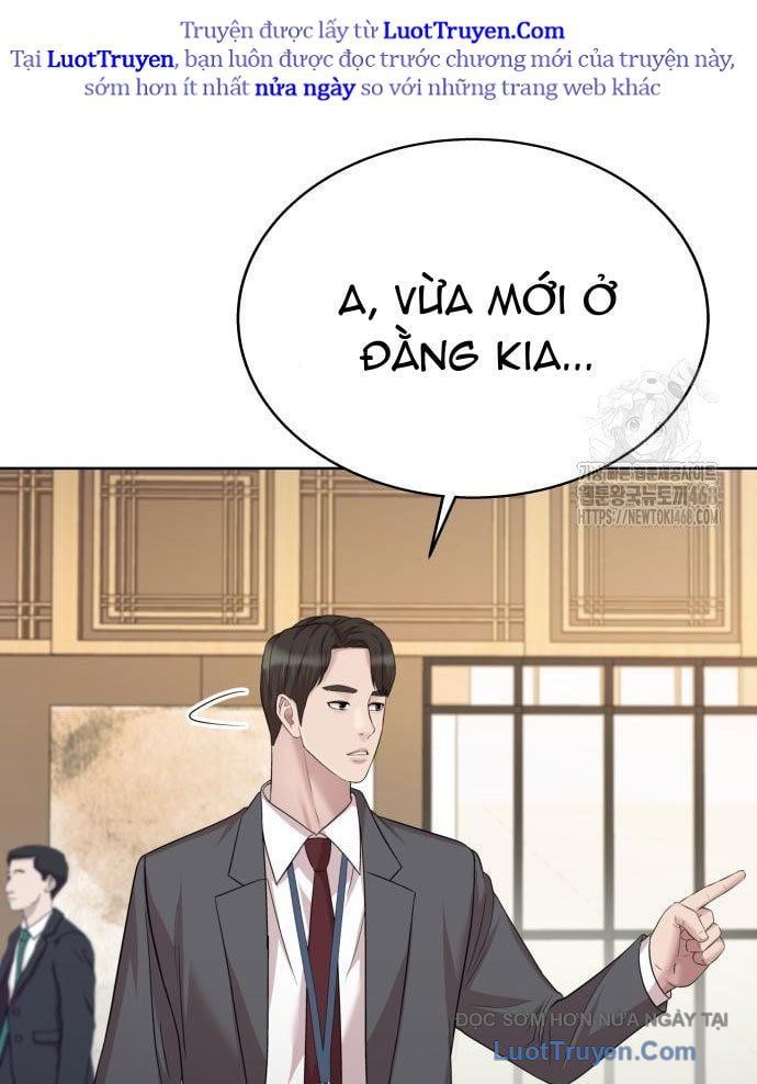 Trang 129