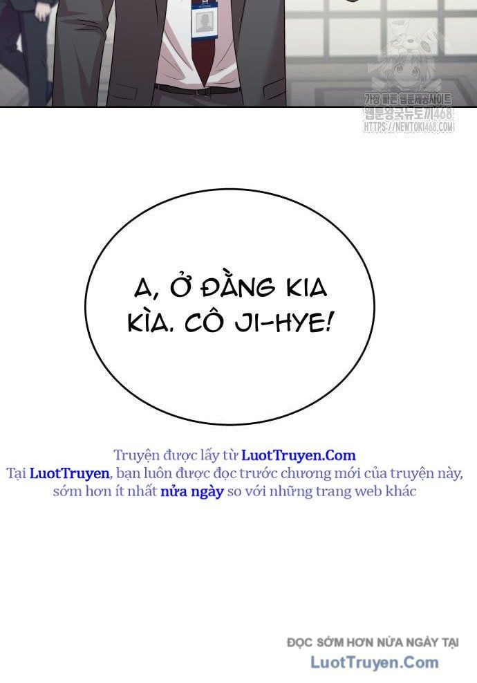 Trang 130