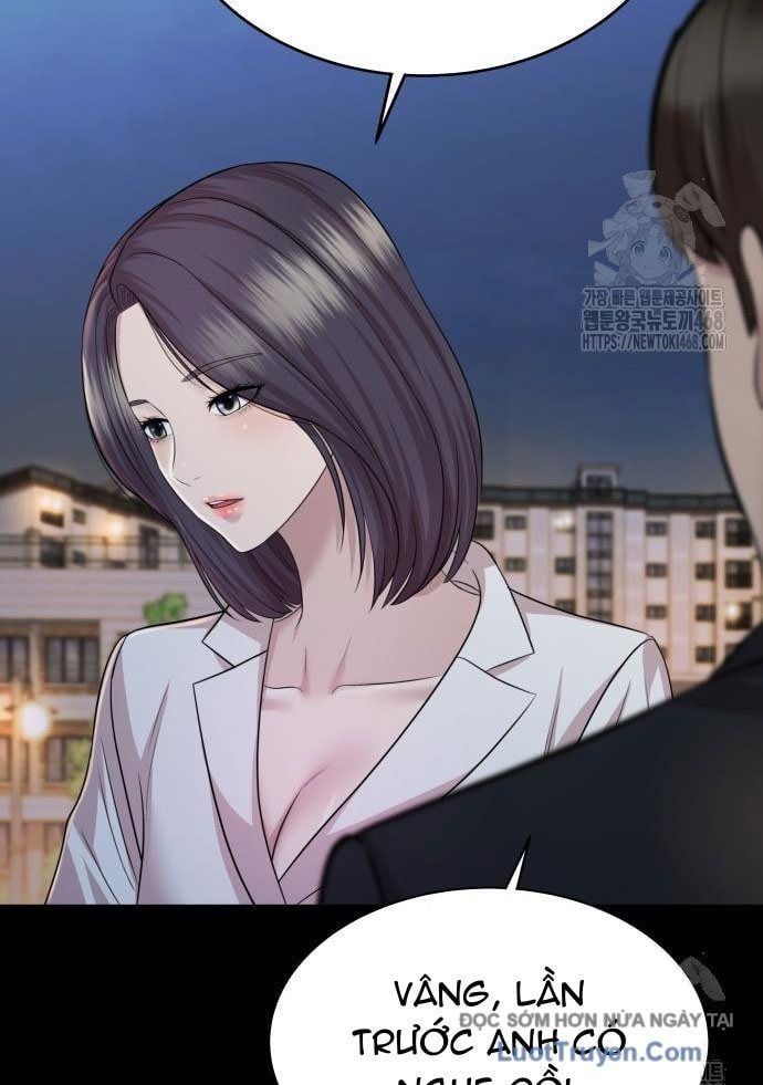 Trang 53