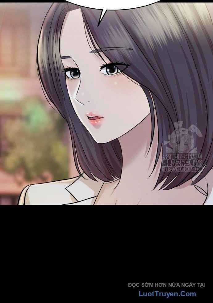 Trang 55