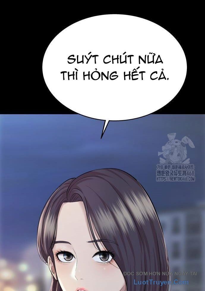 Trang 58