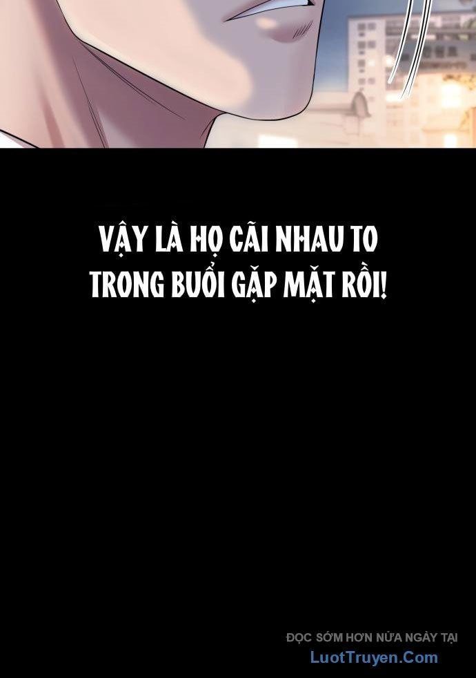 Trang 61