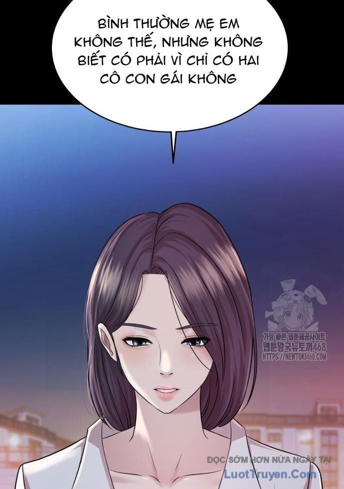 Trang 64