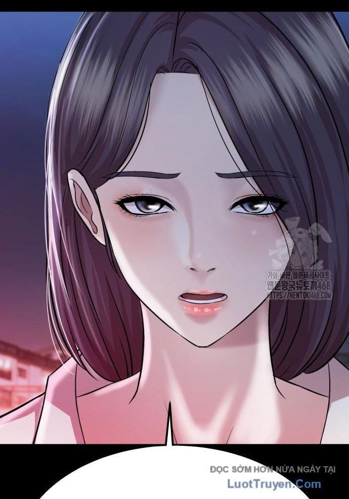 Trang 68