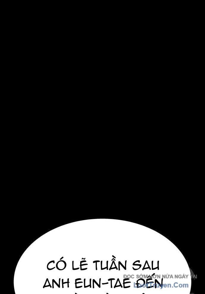 Trang 72