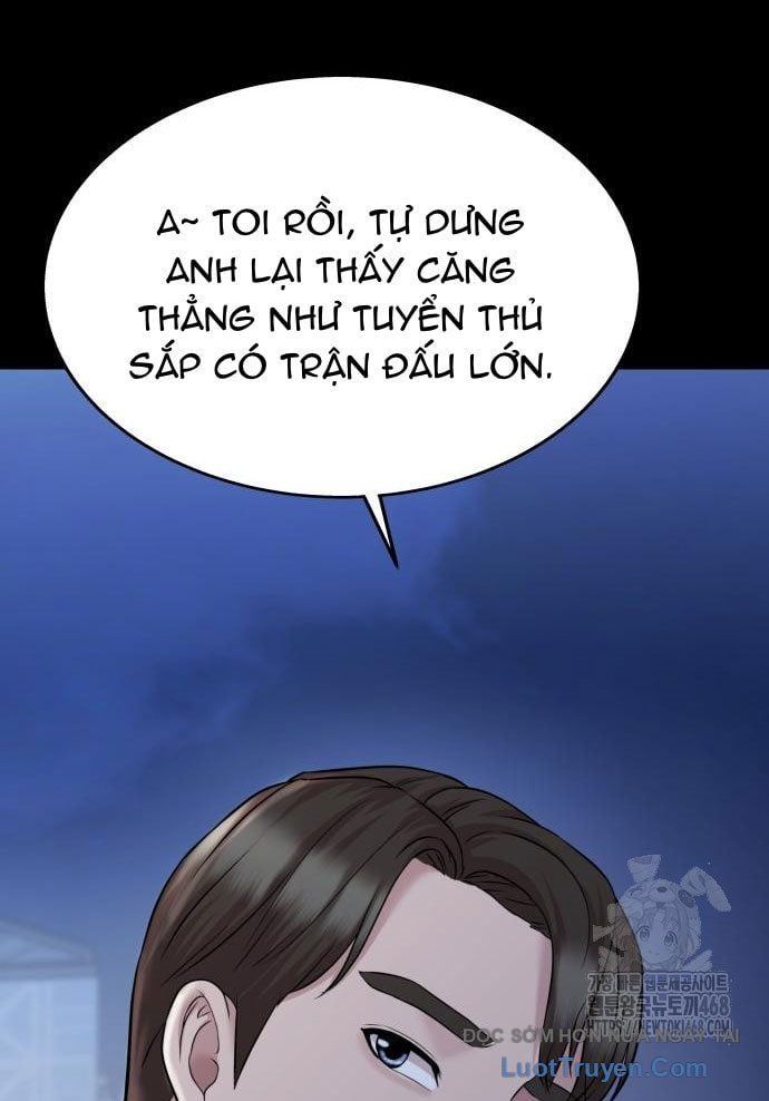 Trang 79