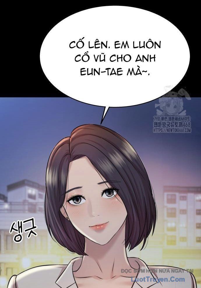 Trang 81