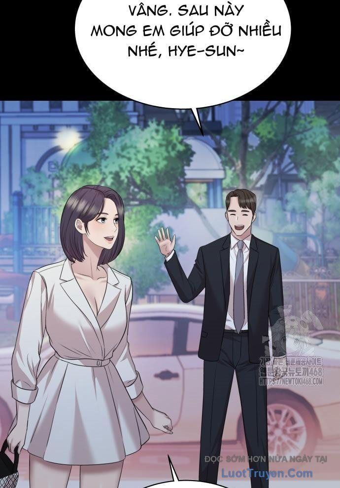 Trang 83