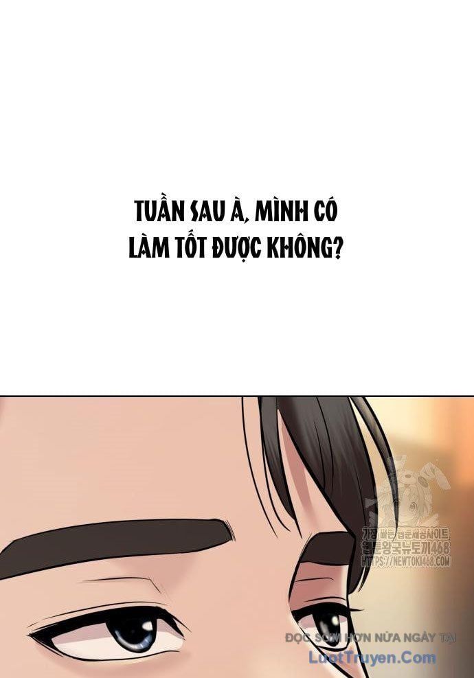 Trang 86