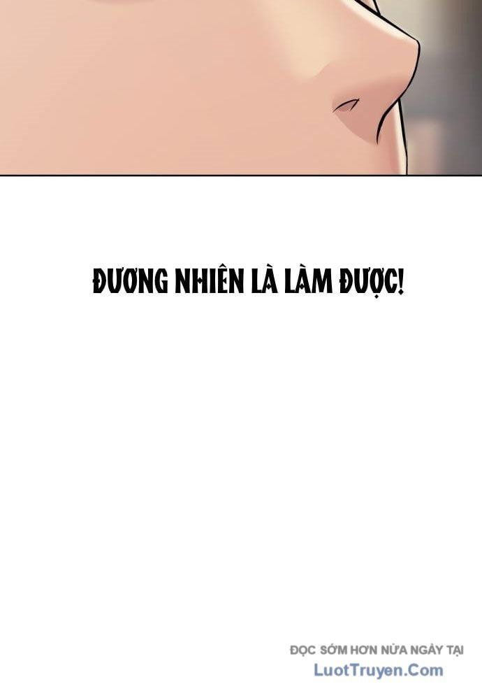 Trang 87