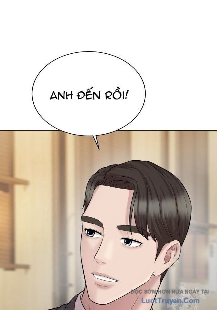 Trang 91