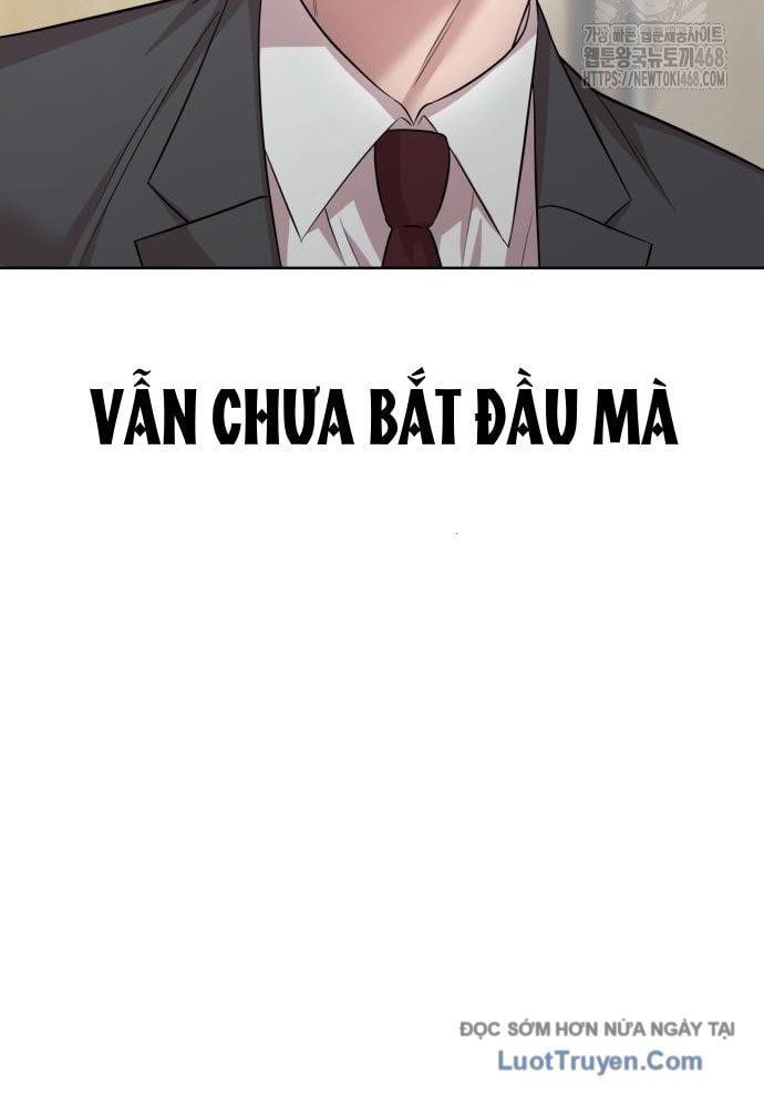 Trang 92