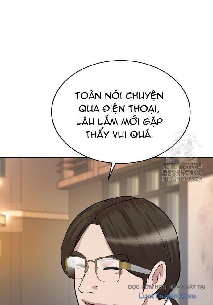 Trang 93