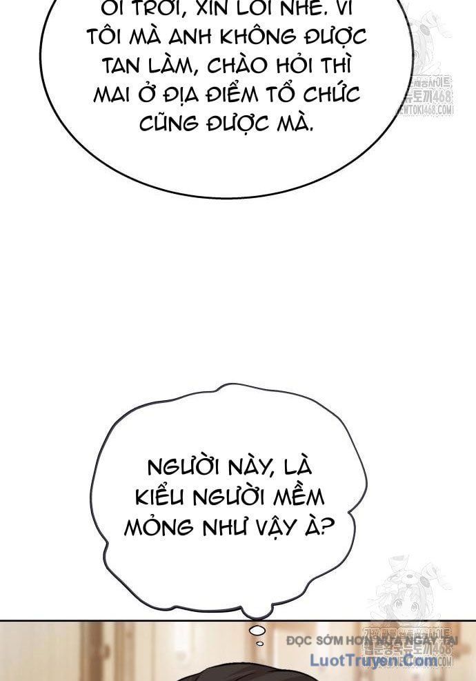 Trang 98