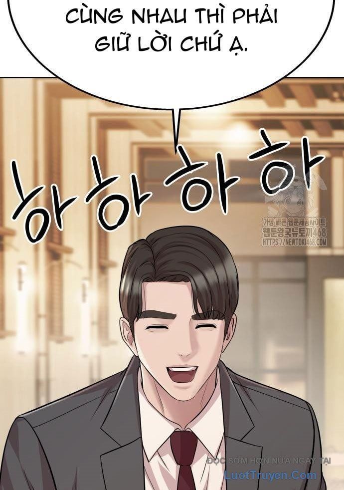Trang 100