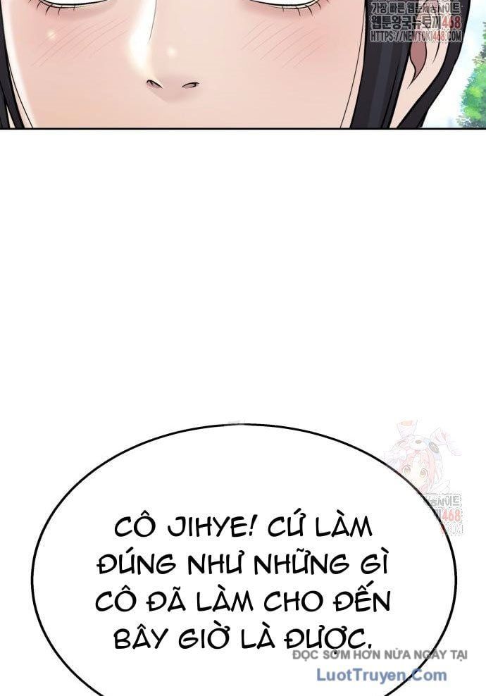 Trang 121