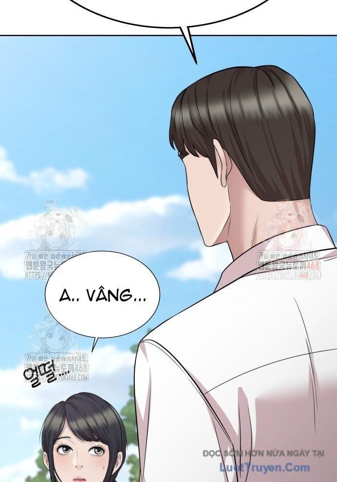Trang 122
