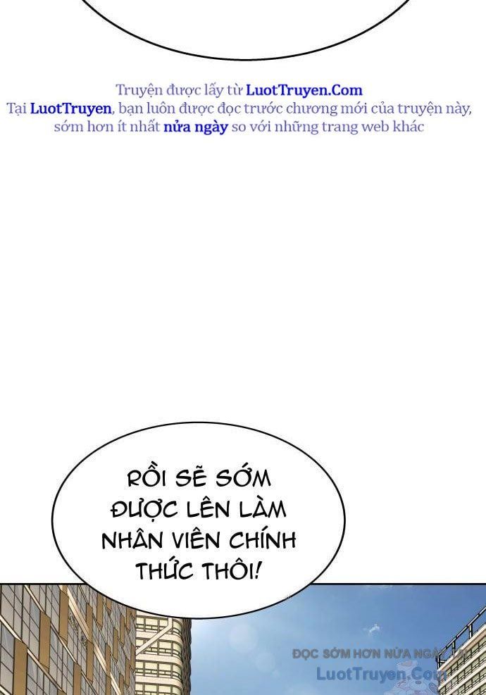 Trang 126
