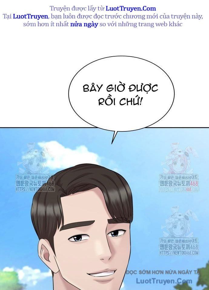 Trang 132