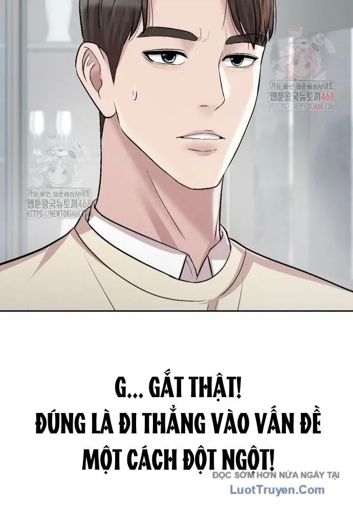 Trang 101