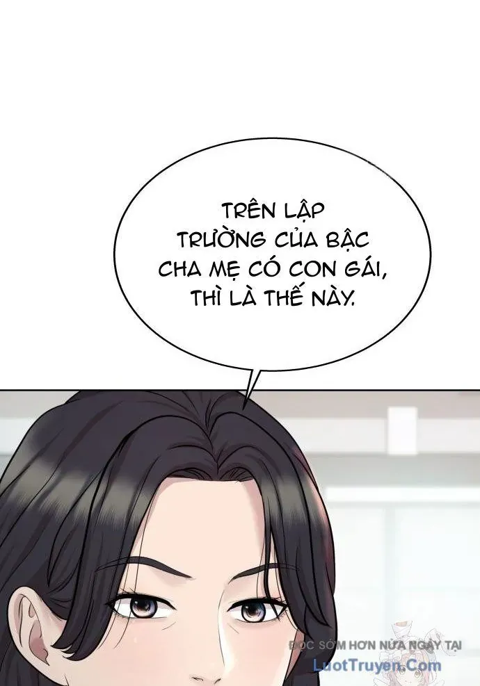 Trang 104