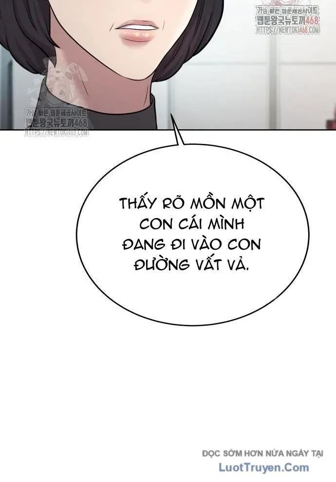 Trang 105