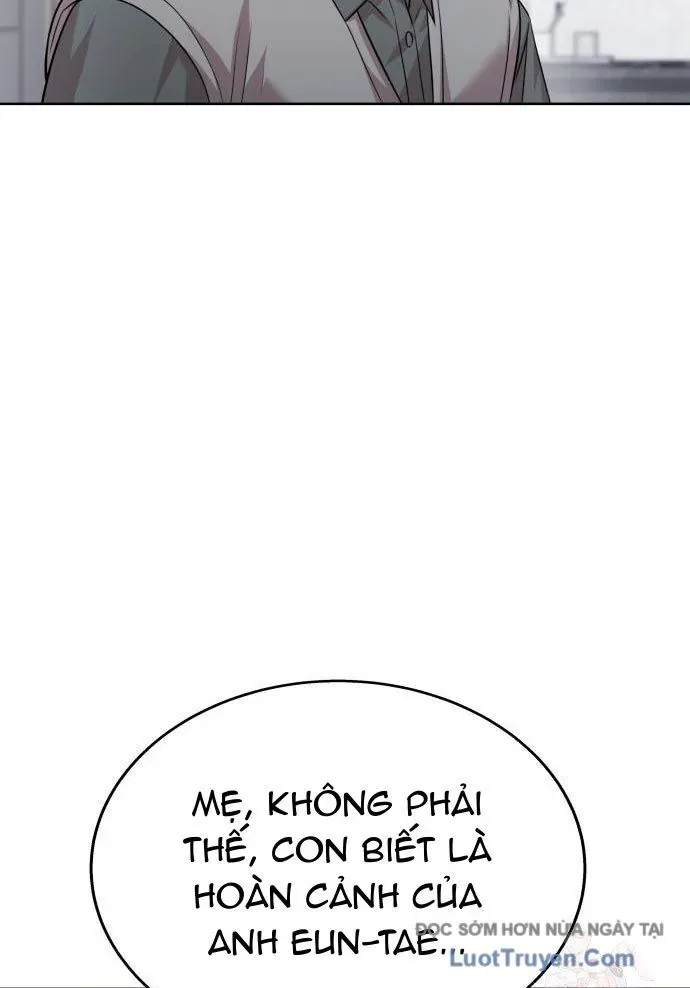 Trang 107
