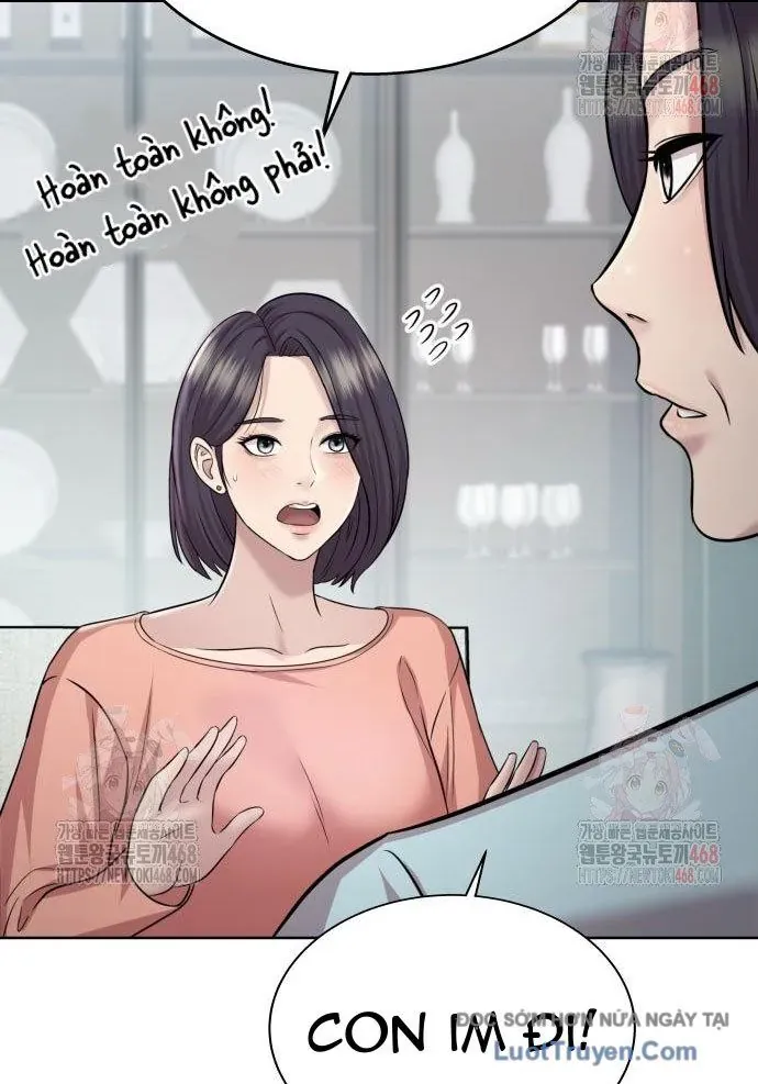 Trang 108