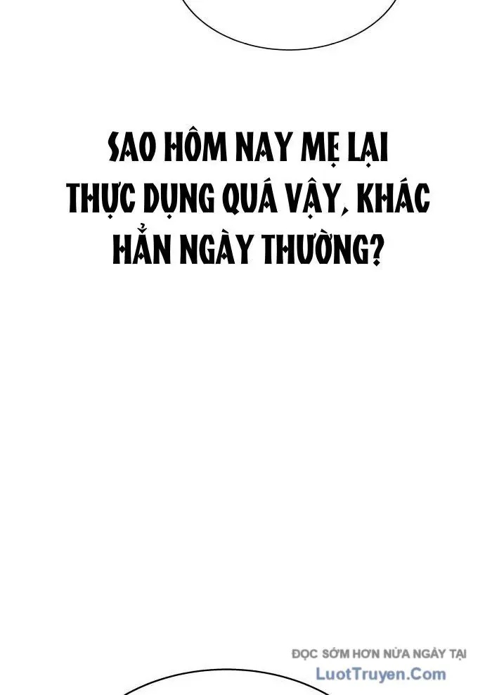Trang 109