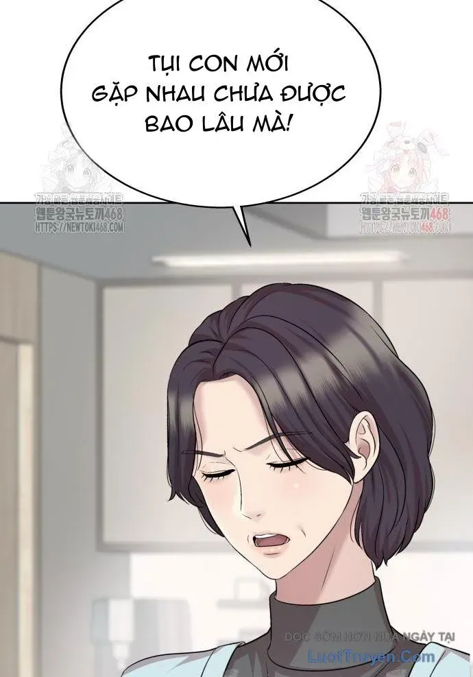 Trang 110