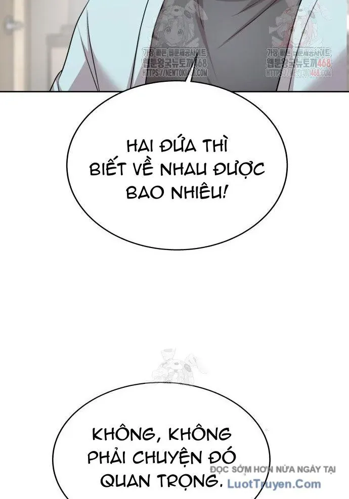 Trang 111