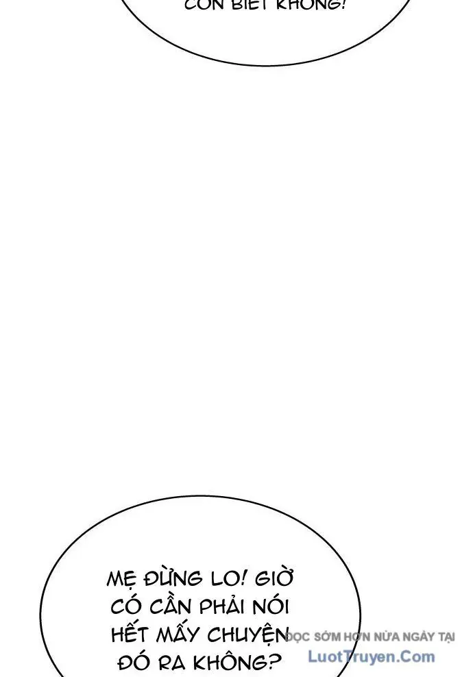 Trang 113