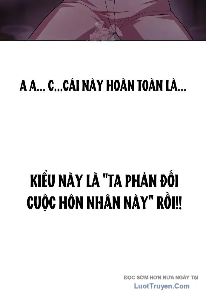 Trang 119
