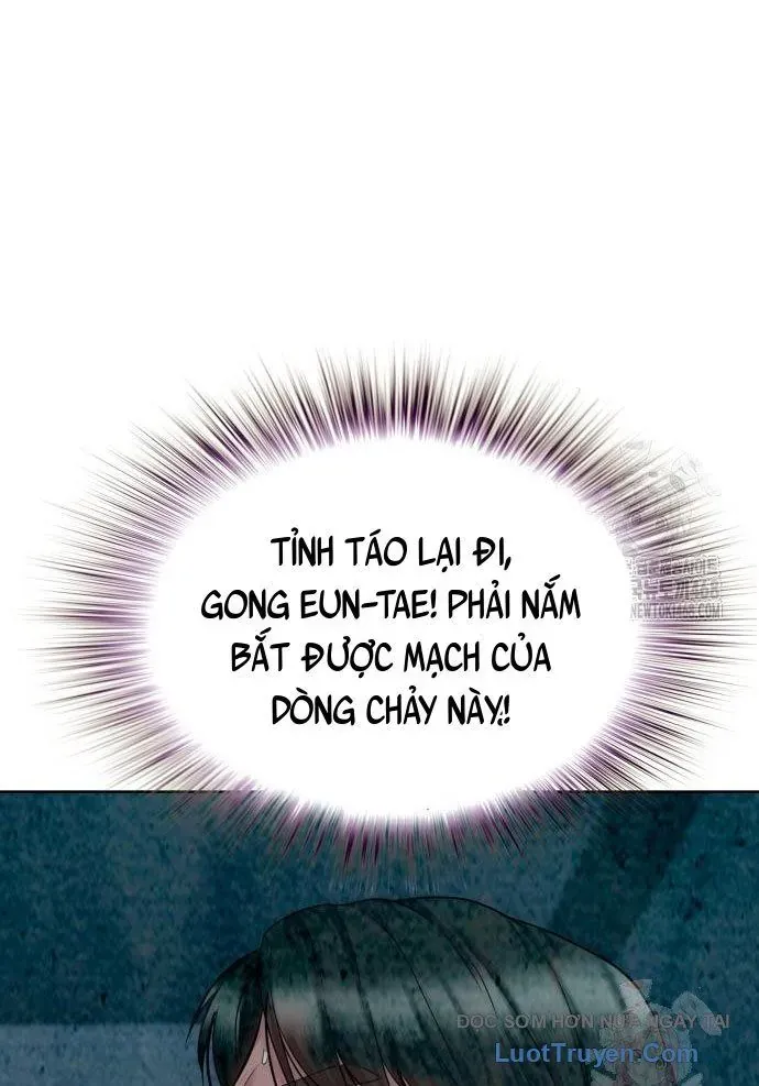 Trang 120