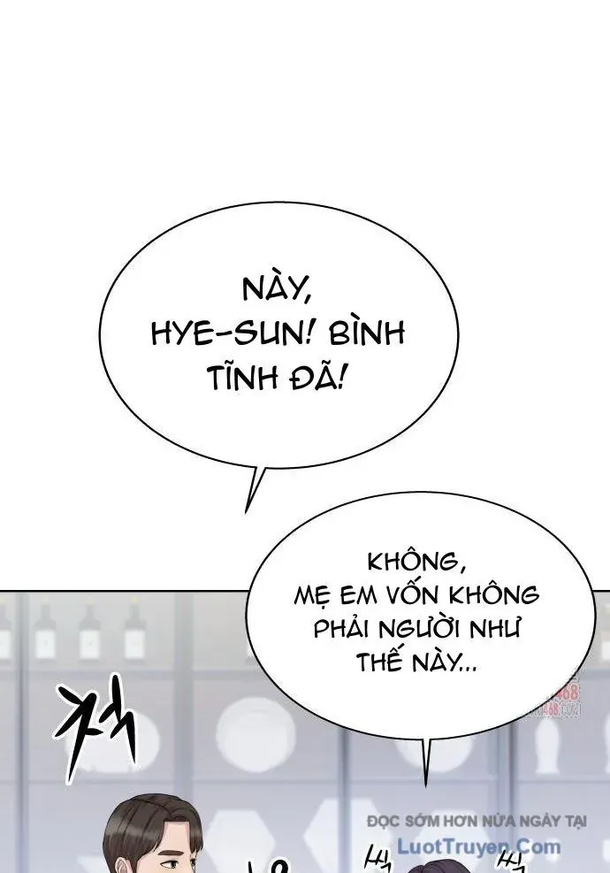Trang 124