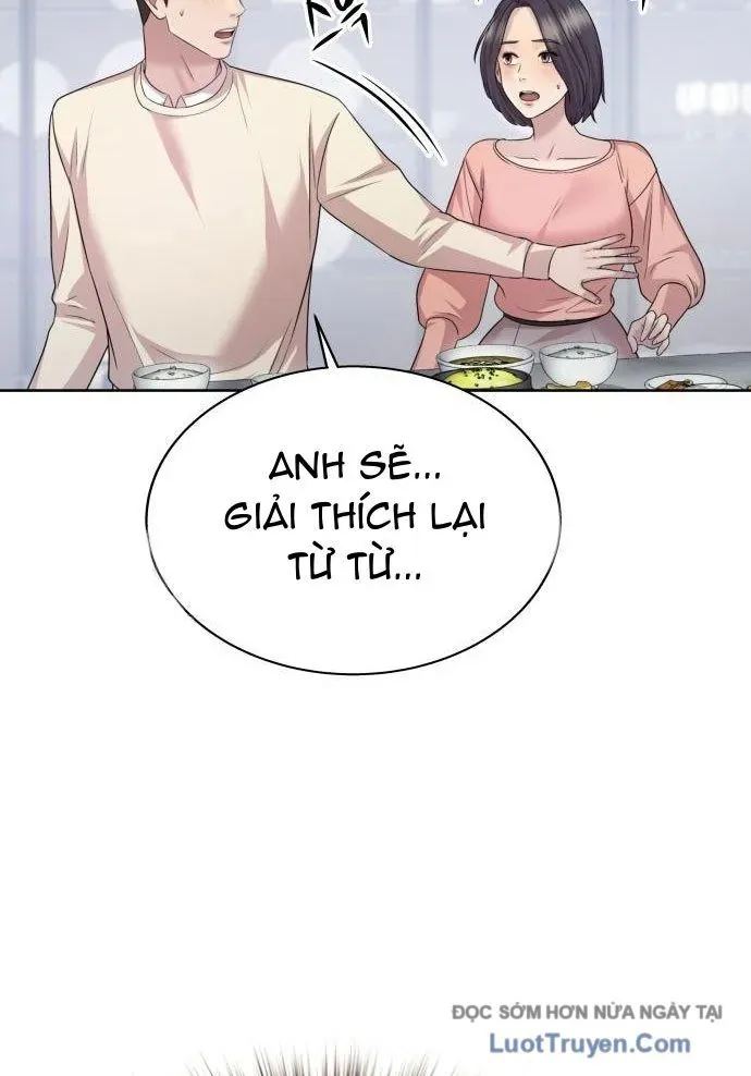Trang 125