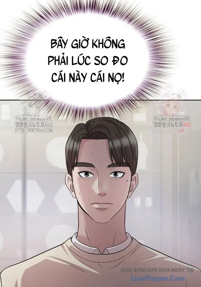 Trang 126